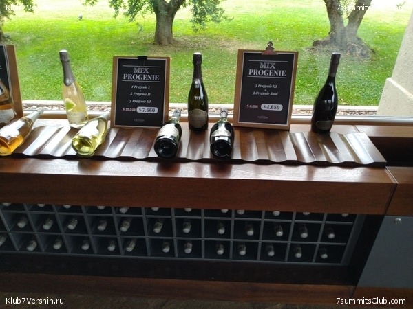 ��������� 2021 - 2022. ������ ������, ���� 68