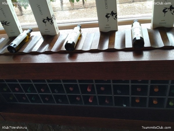 ��������� 2021 - 2022. ������ ������, ���� 69