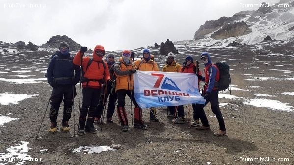 ��������� 2021 - 2022. ������ ������, ���� 2