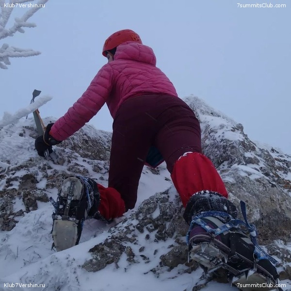 ������ ��������� � �����, ���� 37