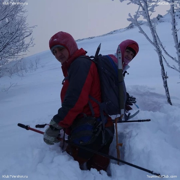 ������ ��������� � �����, ���� 38