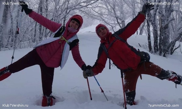 ������ ��������� � �����, ���� 18