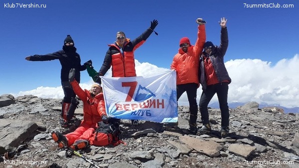 ��������� 2021 - 2022. ������ ������, ���� 3