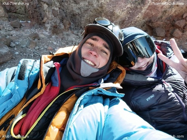 ��������� 2021 - 2022. ������ ������, ���� 13