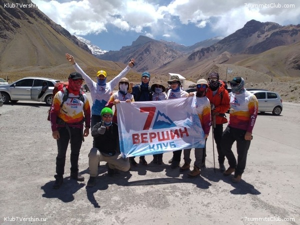 ��������� 2021 - 2022 ������ ������, ���� 14