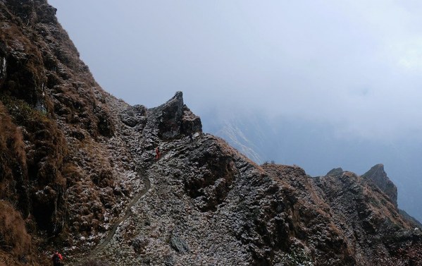 ���� ���, ���� 14