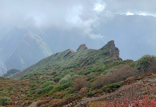 ���� ���, ���� 32