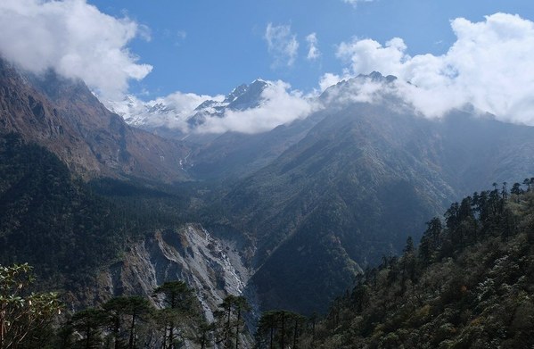 ���� ���, ���� 18