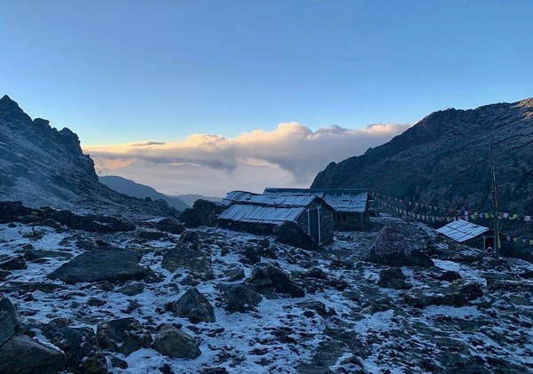 ���� ���, ���� 34