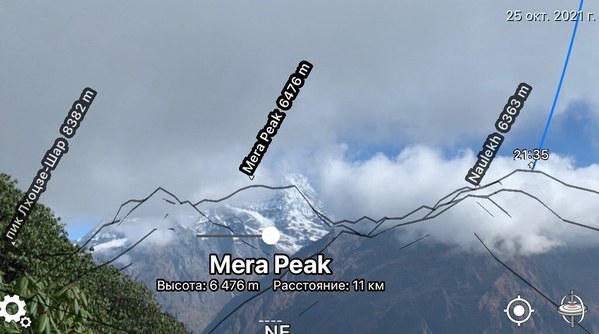 ���� ���, ���� 3