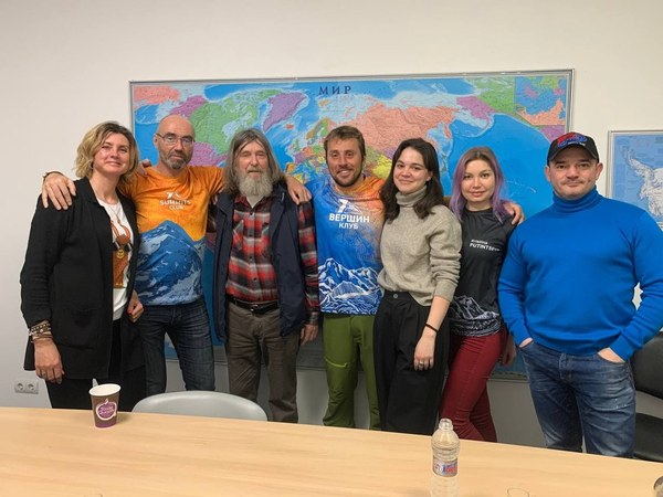 ����� ������� � ������ ����� 7 ������, ���� 34