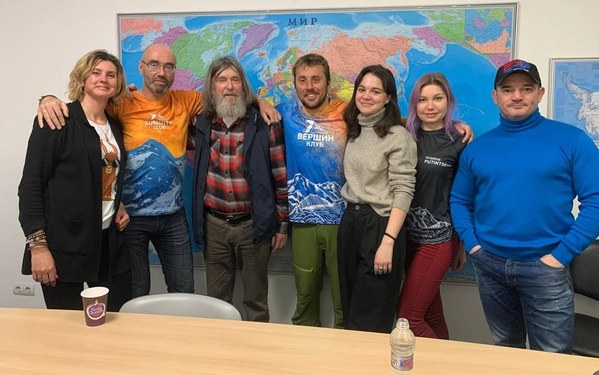 ����� ������� � ������ ����� 7 ������, ���� 2