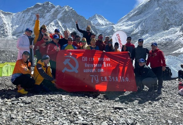 ������. 2021 ���, ���� 33