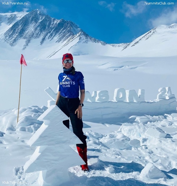 ������ �������, ���� 128