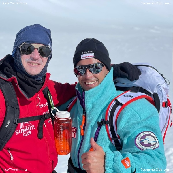 ������ �������, ���� 124