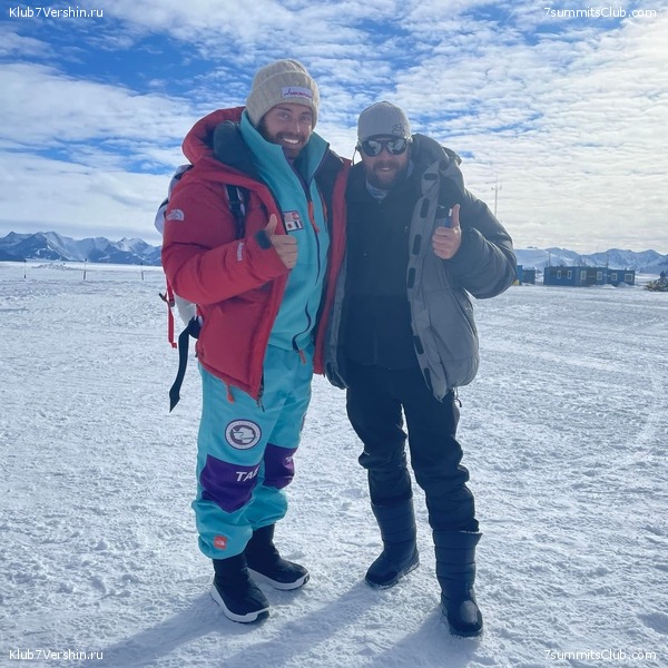 ������ �������, ���� 126