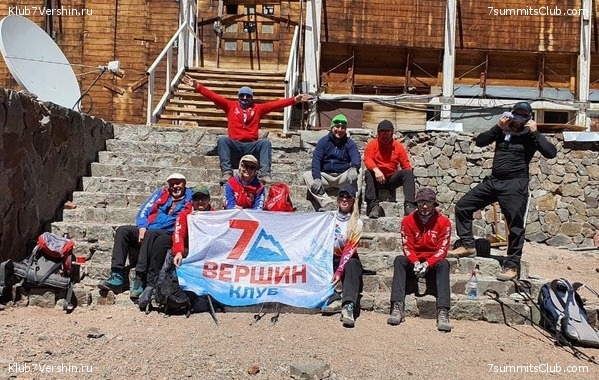 ��������� 2021 - 2022 ������ ������, ���� 12