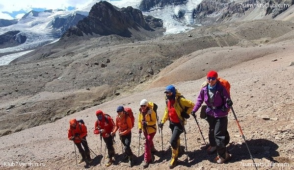 ��������� 2021 - 2022 ������ ������, ���� 7