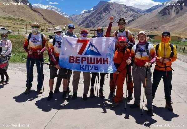 ��������� 2021 - 2022 ��������� ������, ���� 9