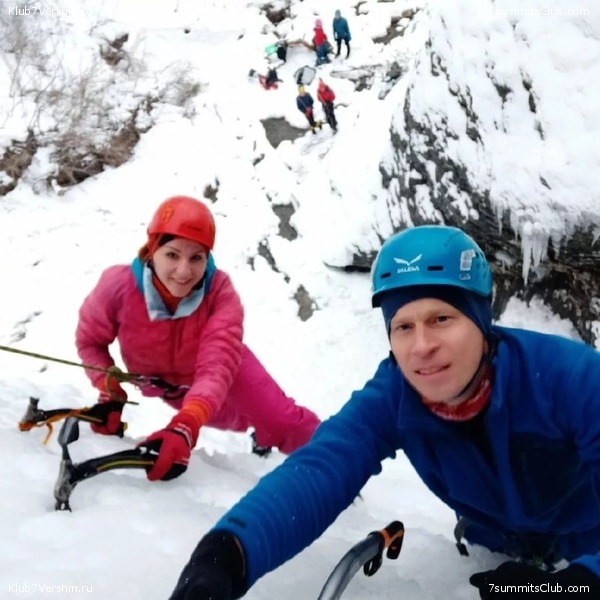 ������ ��������� � �����, ���� 41