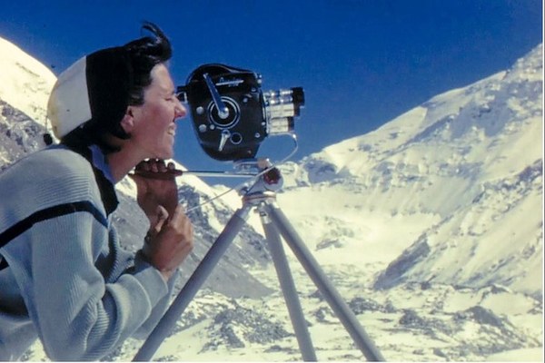 ��������, �������������� ��������, ���� 1008