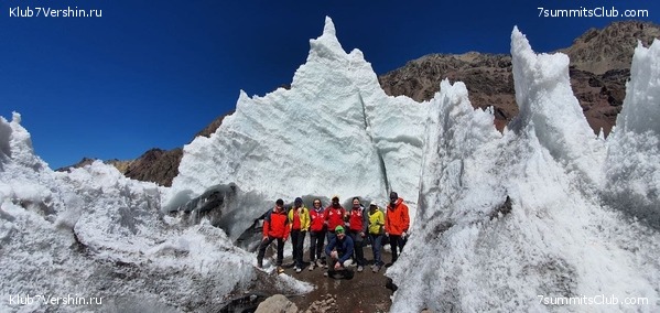 ��������� 2021 - 2022 ������ ������, ���� 1