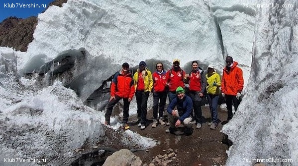 ��������� 2021 - 2022 ������ ������, ���� 2