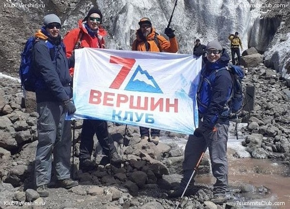 ��������� 2021 - 2022 ��������� ������, ���� 10