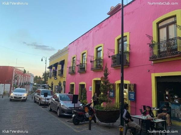 �������. �������. ������� 2022. ������� ���������, ���� 22