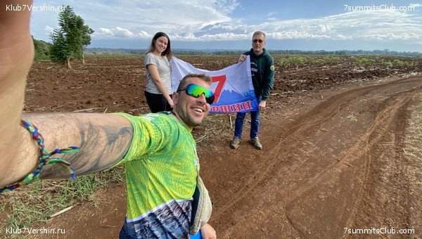 ������������. ������� 2022. �������� ������, ���� 2