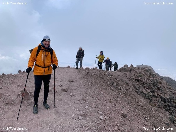 �������. �������. ������� 2022. ������� ���������, ���� 23