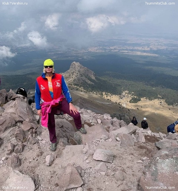 �������. �������. ������� 2022. ������� ���������, ���� 47