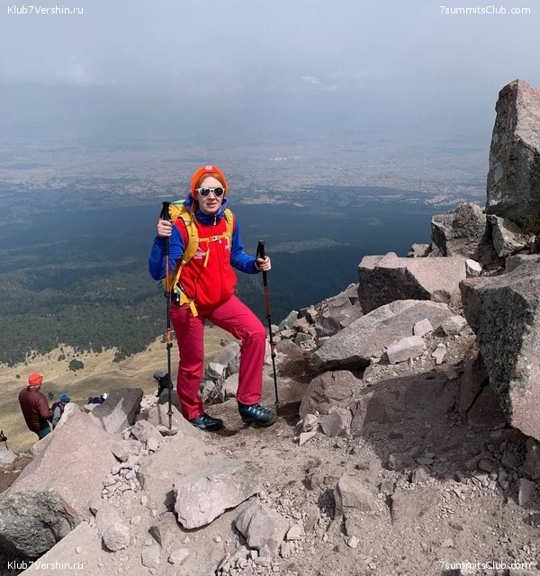 �������. �������. ������� 2022. ������� ���������, ���� 45