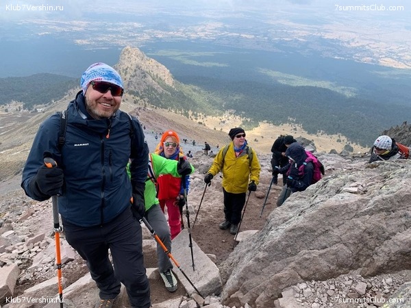 �������. �������. ������� 2022. ������� ���������, ���� 24