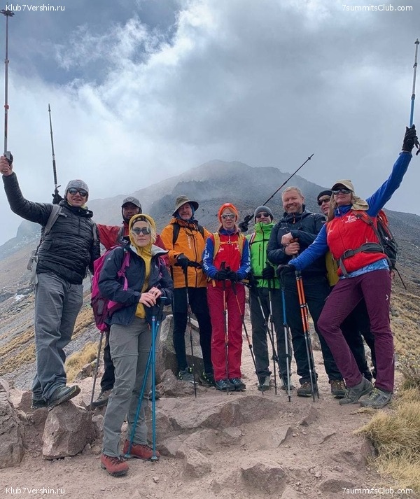 �������. �������. ������� 2022. ������� ���������, ���� 55