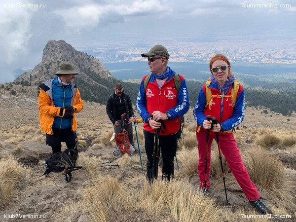 �������. �������. ������� 2022. ������� ���������, ���� 25