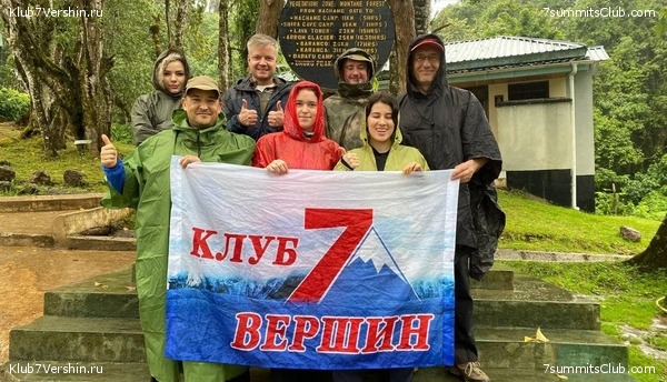 ������������. ������� 2022. �������� ������, ���� 4