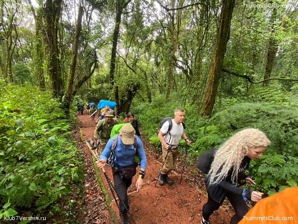 ������������. ������� 2022. �������� ������, ���� 18