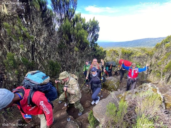 ������������. ������� 2022. �������� ������, ���� 22