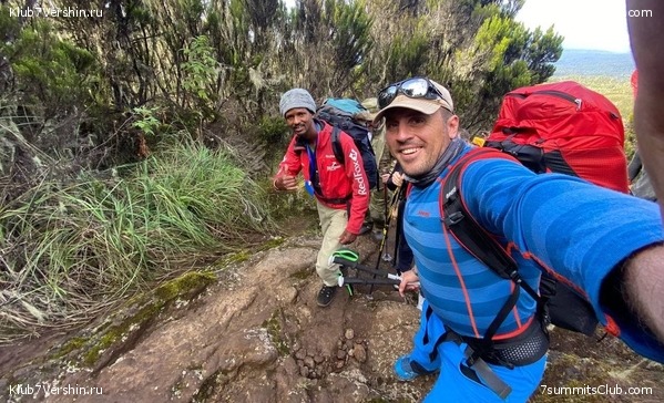 ������������. ������� 2022. �������� ������, ���� 8