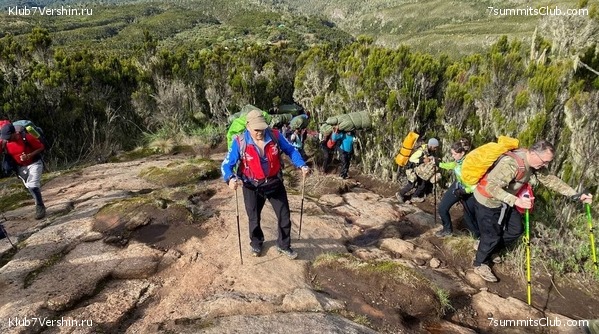 ������������. ������� 2022. �������� ������, ���� 1