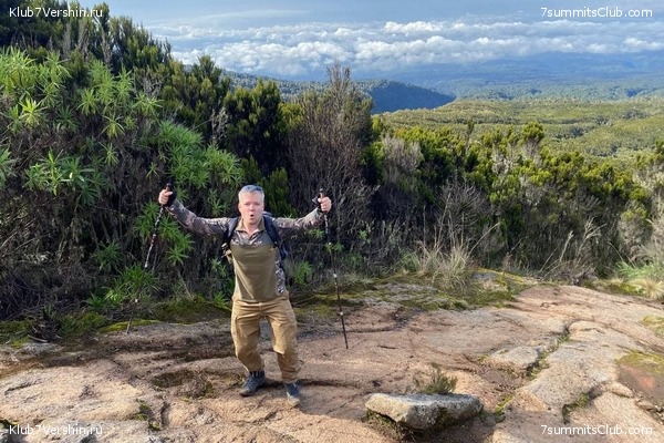 ������������. ������� 2022. �������� ������, ���� 12