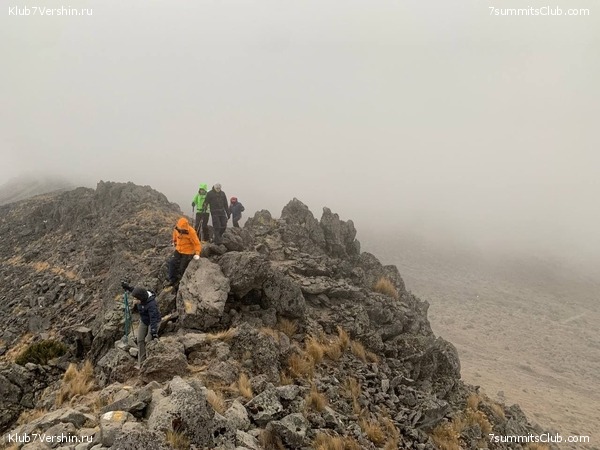 �������. �������. ������� 2022. ������� ���������, ���� 26