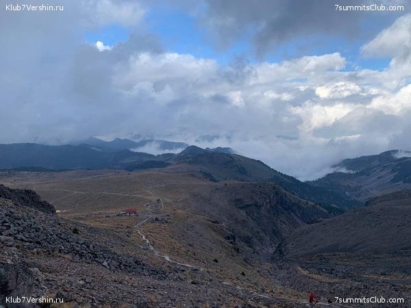 �������. �������. ������� 2022. ������� ���������, ���� 27