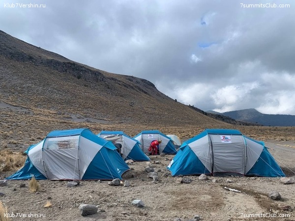 �������. �������. ������� 2022. ������� ���������, ���� 28