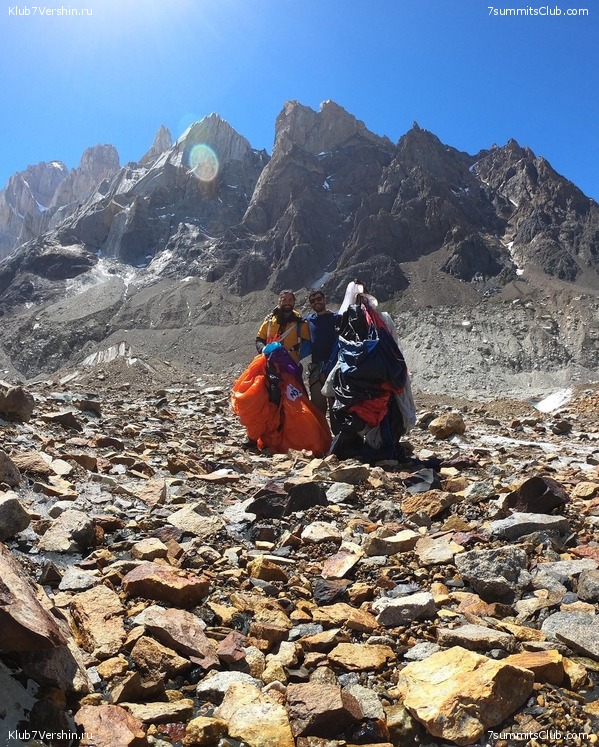 2022 ���. ������, ���� 74