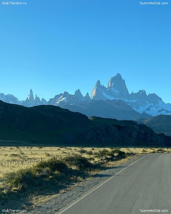 2022 ���. ������, ���� 77