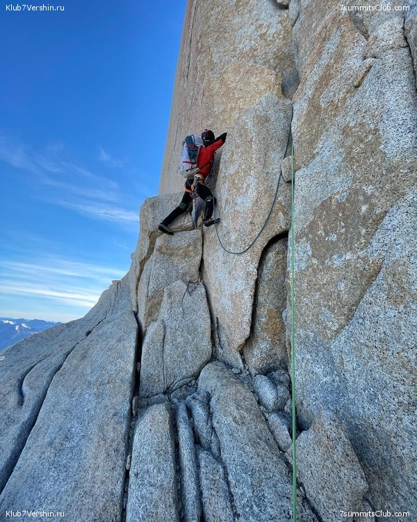 2022 ���. ������, ���� 79