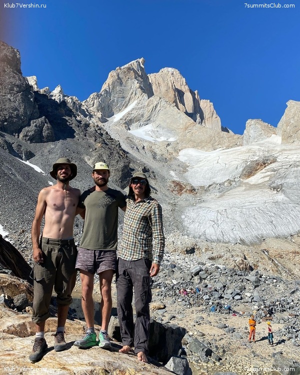 2022 ���. ������, ���� 80