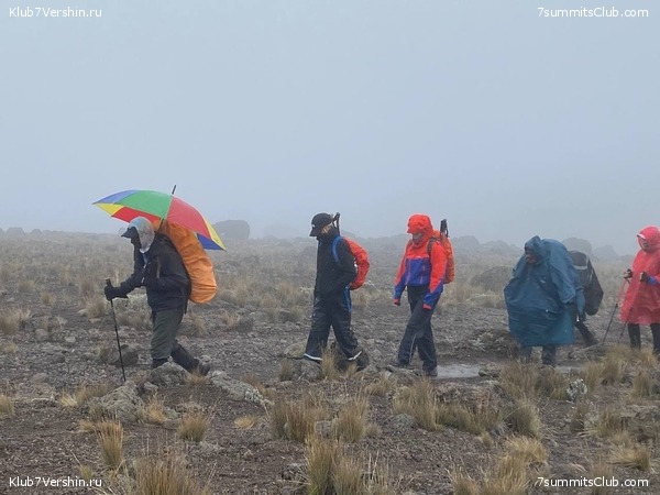 ������������. ������� 2022. �������� ������, ���� 27